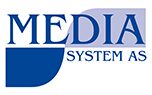 mediasystem.no