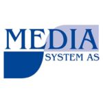 Media System AS